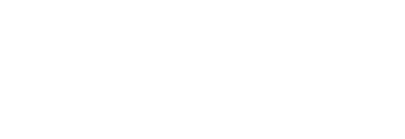 Aula20